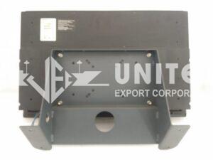 ECDIS – Transas Navisailor 4000