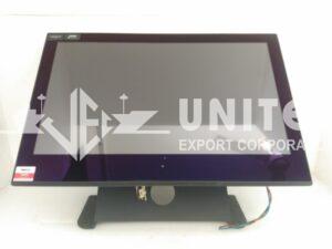 ECDIS – Transas Navisailor 4000