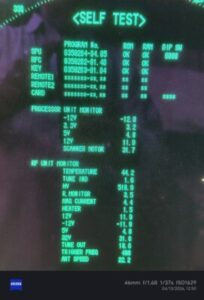 IMG_20260413_125055